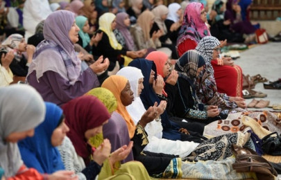 tunisia scraps ban on muslim women marrying non muslims