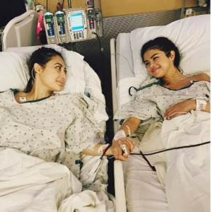 selena gomez reveals kidney transplant selena gomez reveals kidney transplant