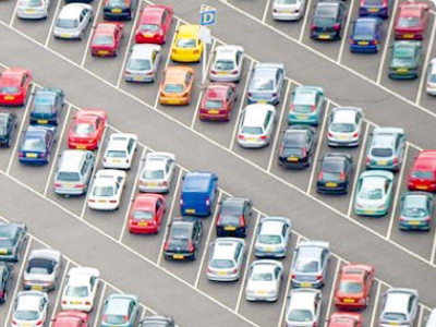 authorities keep mum as lepark contractor fleeces citizens