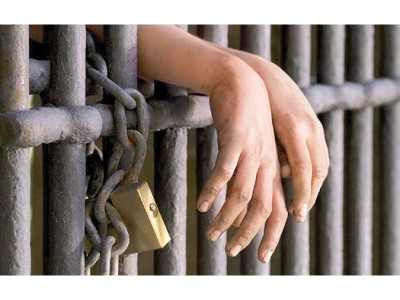 14 arrested for various crimes