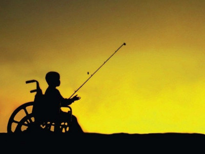 emergence of one polio case undid all our hard work emergence of one polio case undid all our hard work