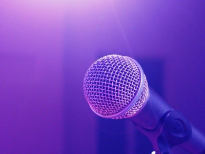 hassan abdal cadet college clinches apbhbd competition