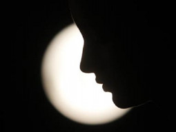 police record statements of minor domestic worker father police record statements of minor domestic worker father