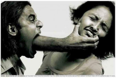 women are not treated as ladies even in developed countries women are not treated as ladies even in developed countries