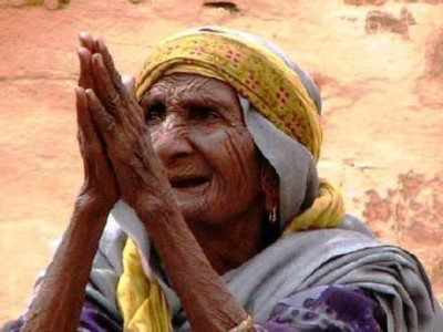 re imagining pakistan re imagining pakistan