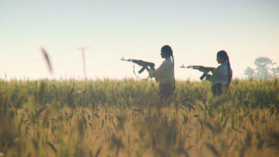 urdu film my pure land makes it to the oscars urdu film my pure land makes it to the oscars