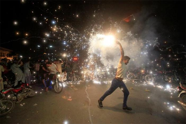 photo reuters photo reuters