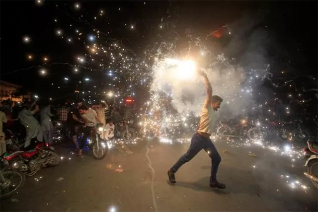 photo reuters photo reuters