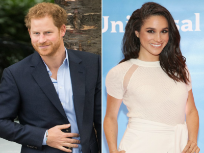 prince harry may have already proposed right under our noses prince harry may have already proposed right under our noses