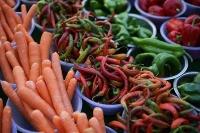 a fifth of global deaths linked to diet study a fifth of global deaths linked to diet study