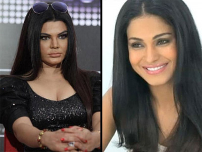 9 most controversial celebrities that featured on big boss 9 most controversial celebrities that featured on big boss
