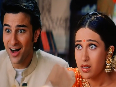 5 celebs who romanced their sis in laws on screen 5 celebs who romanced their sis in laws on screen