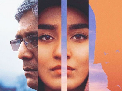 what will people say does not show pakistan in negative light iram haq what will people say does not show pakistan in negative light iram haq