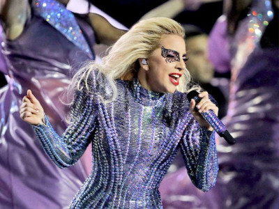 lady gaga hospitalised pulls out of brazil s rock in rio lady gaga hospitalised pulls out of brazil s rock in rio