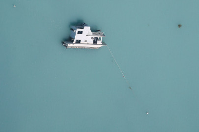 pictures of the day september 15 2017