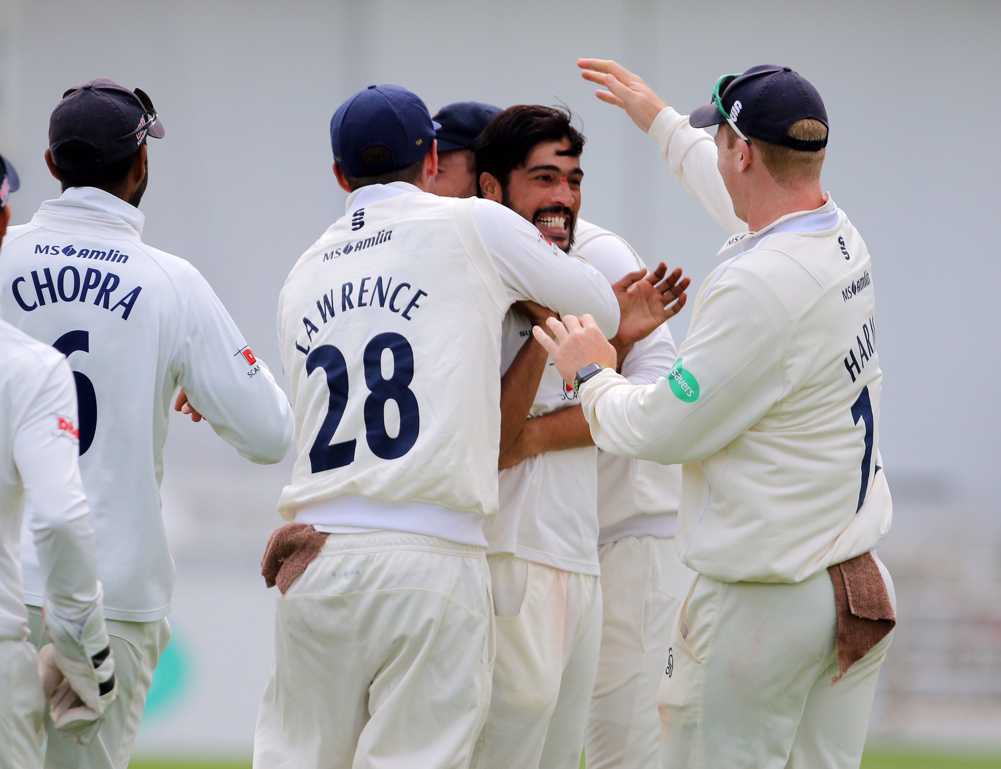 photo courtesy essex cricket