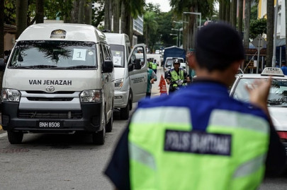 malaysia probes foul play in deadly school fire as anger mounts malaysia probes foul play in deadly school fire as anger mounts