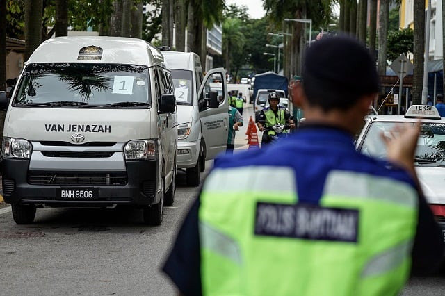 photo afp photo afp