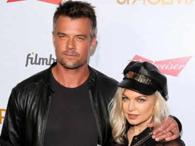 singer fergie and actor josh duhamel split after eight years of marriage singer fergie and actor josh duhamel split after eight years of marriage