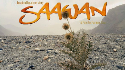 saawan an ambitious mess that falls face first saawan an ambitious mess that falls face first