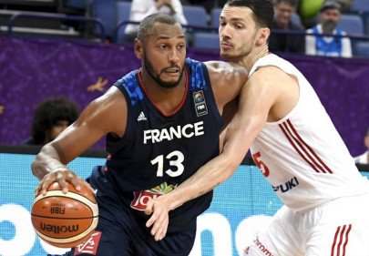 diaw set to return back to france diaw set to return back to france