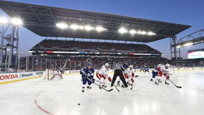 nhl latest league to eye huge chinese market