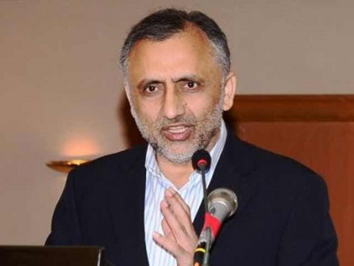 nawaz s ouster top court did not deliver justice says barrister zafarullah