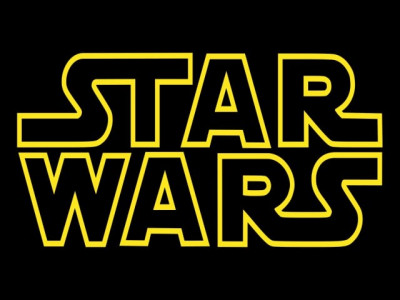 j j abrams to write and direct new star wars movie j j abrams to write and direct new star wars movie