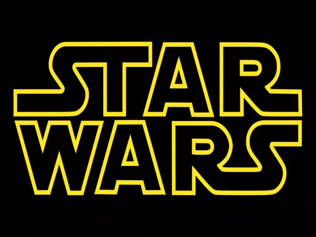 photo starwars com photo starwars com