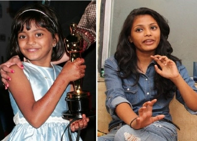 rubina ali then and now photo file rubina ali then and now photo file