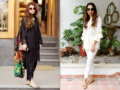 the cut unforgettable looks of the week