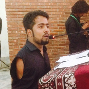 sahil bughio is here to motivate you to surmount challenges sahil bughio is here to motivate you to surmount challenges