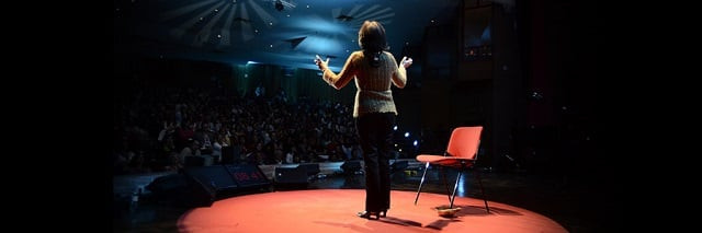 photo www ted com photo www ted com