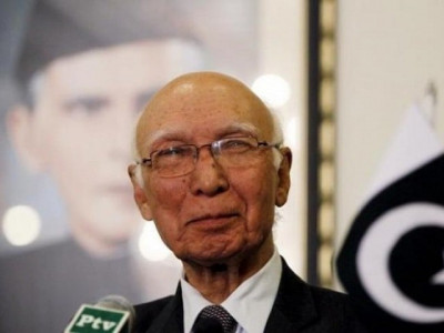 empowering communities key to achieving sdgs sartaj