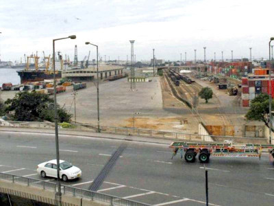 sindh refuses to finance incentive package for cpec sezs