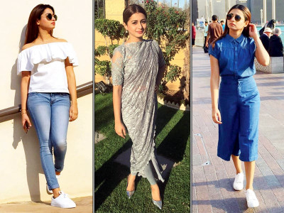 style anatomy samavi hassan style anatomy samavi hassan