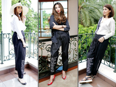 one piece three ways with ros one piece three ways with ros