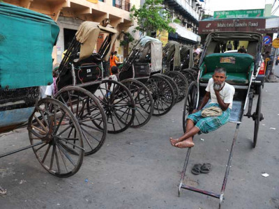 playing bluff with religious men playing bluff with religious men