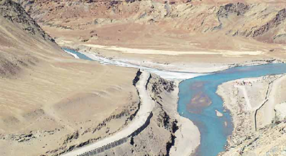 controversial dams pakistan asks world bank to set up arbitration court