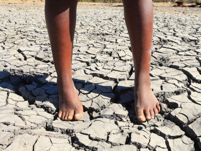 pakistan could face mass droughts by 2025 pcrwr pakistan could face mass droughts by 2025 pcrwr
