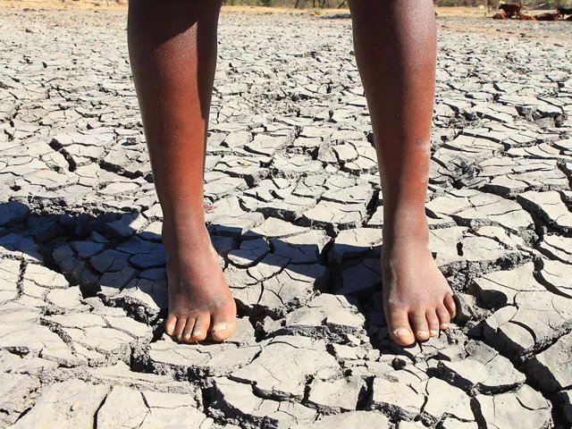 rainfall in the country has been declining with some experts claiming this is down to climate change photo courtesy the independent rainfall in the country has been declining with some experts claiming this is down to climate change photo courtesy the independent