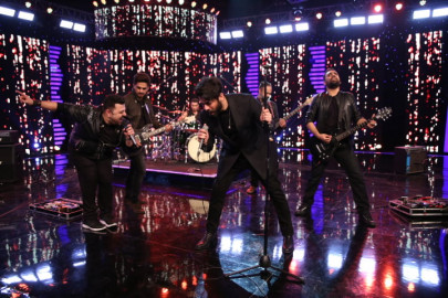 fawad khan and ep to perform at battle of the bands finale fawad khan and ep to perform at battle of the bands finale