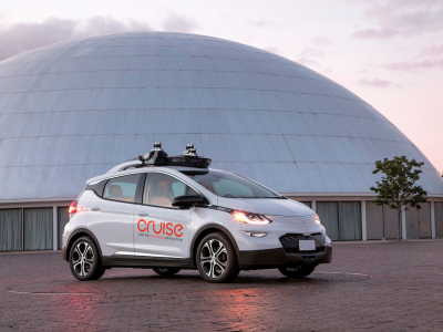 gm seeks us approval to deploy self driving vehicles