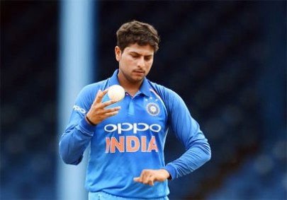 smith wary of tricky kuldeep