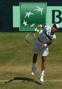 thai mount davis cup comeback