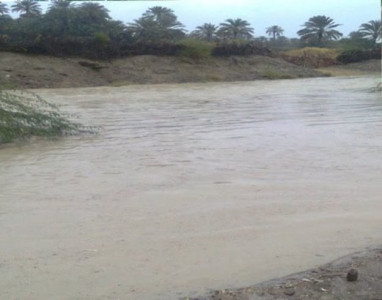 four girls drown in turbat stream four girls drown in turbat stream