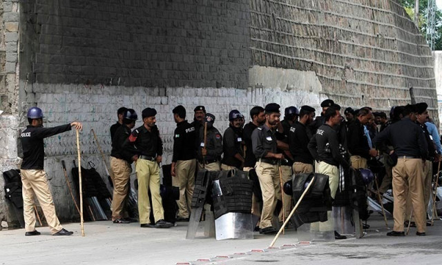file photo of punjab police photo reuters file photo of punjab police photo reuters