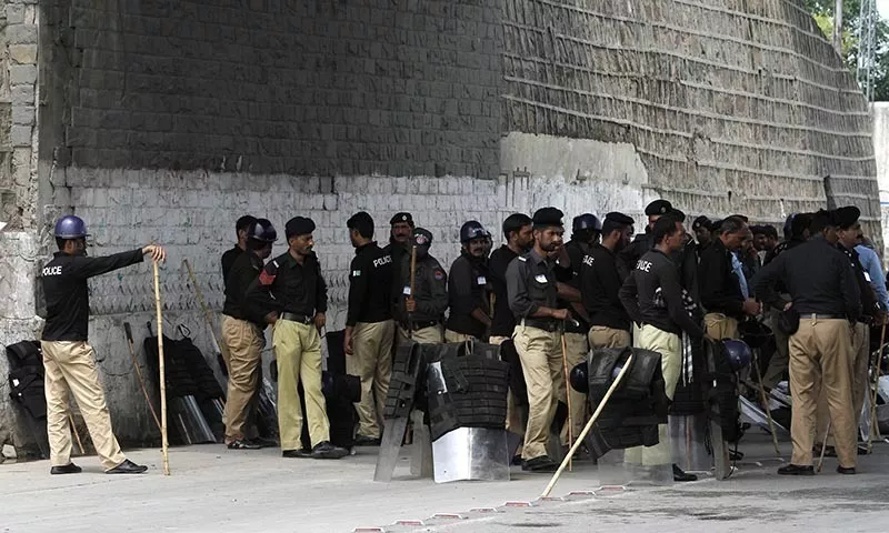 file photo of punjab police photo reuters file photo of punjab police photo reuters