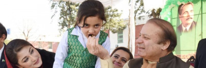 in sharif land educational progress remains minimal in sharif land educational progress remains minimal
