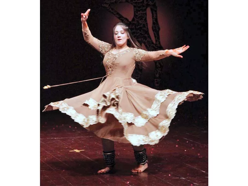 artistes perform at national dance festival at pnca photo express artistes perform at national dance festival at pnca photo express